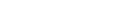 violence of the sun origin
